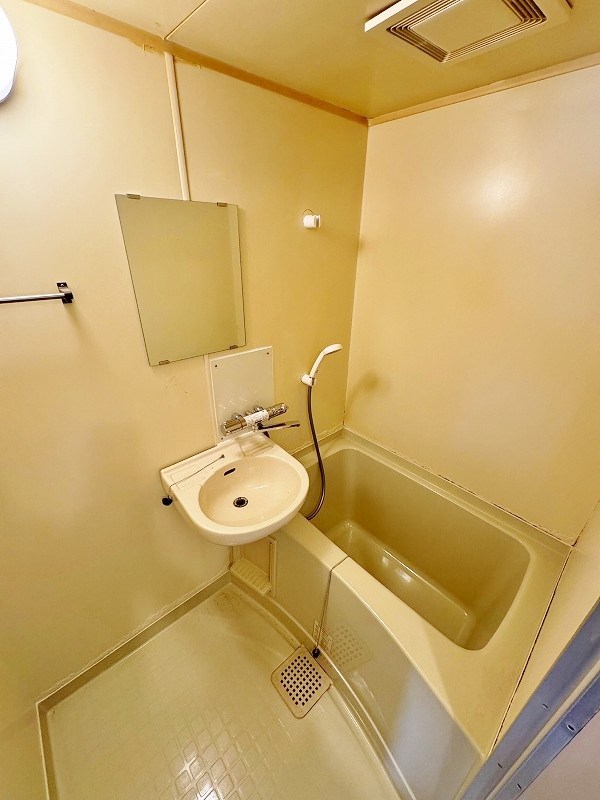 小林ビル その他1