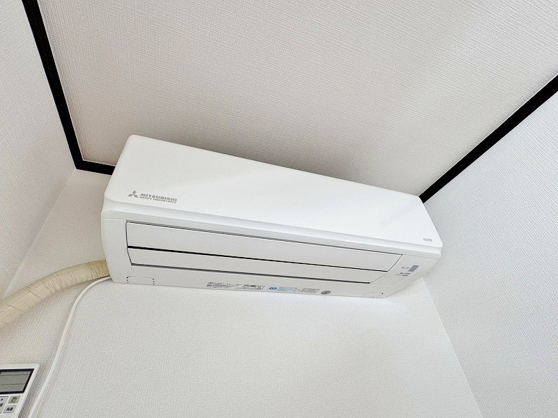 小林ビル その他4