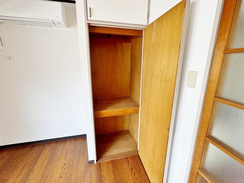 小林ビル その他5