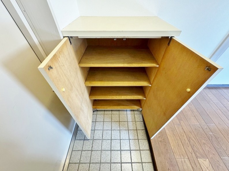 小林ビル その他6