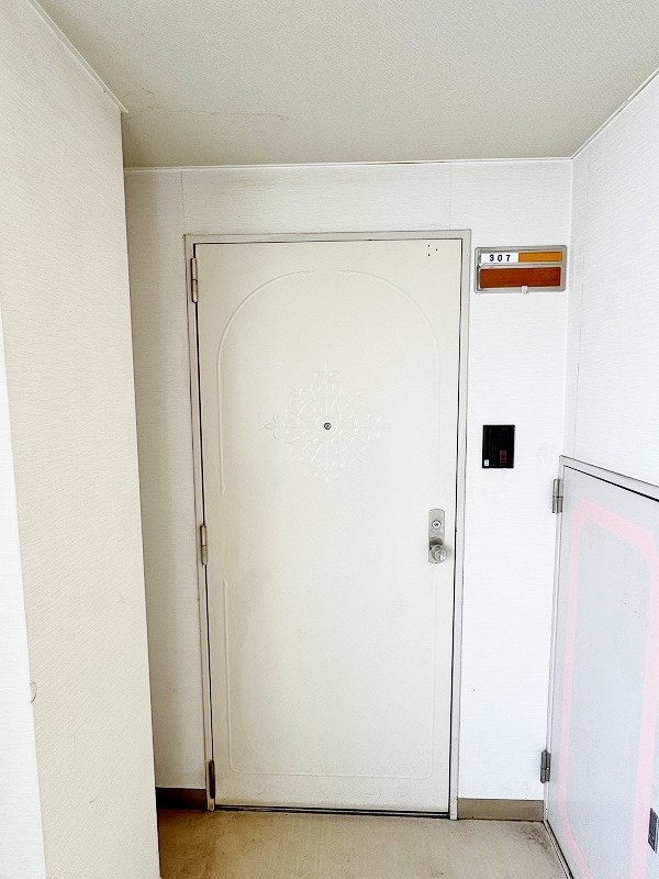 小林ビル その他7