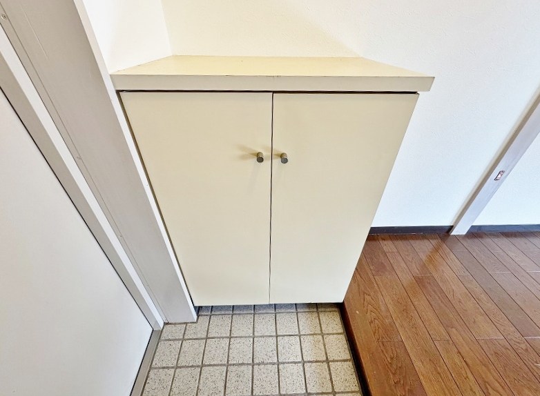 小林ビル その他8