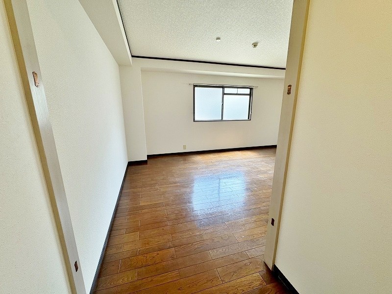 小林ビル その他10