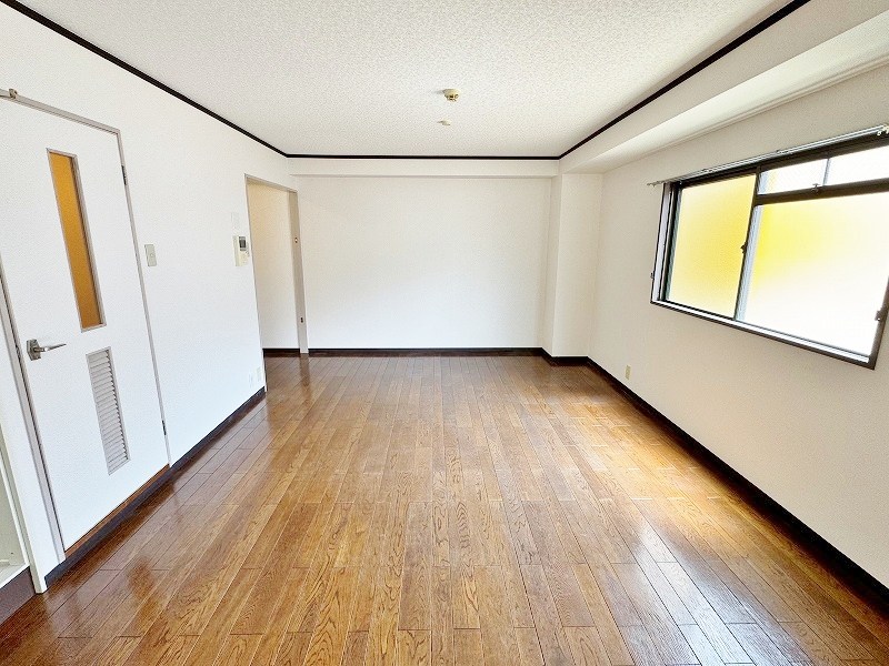 小林ビル その他12