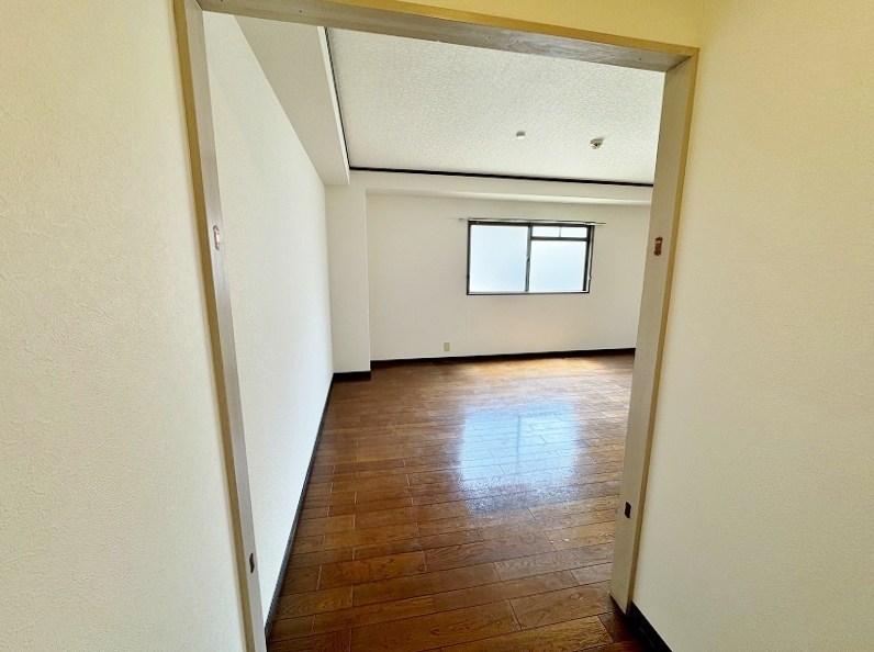 小林ビル その他13