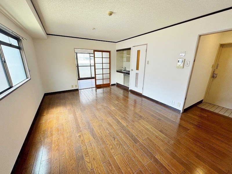 小林ビル その他15