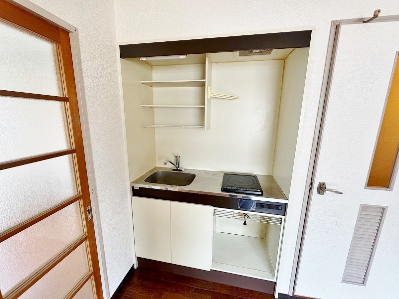 小林ビル その他17