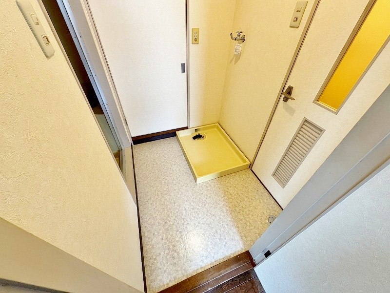 小林ビル その他18