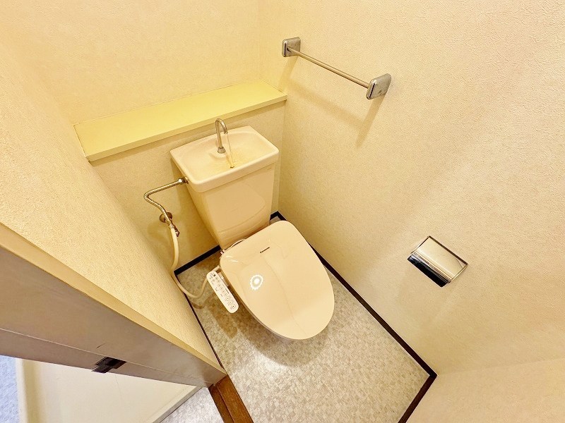 小林ビル その他20