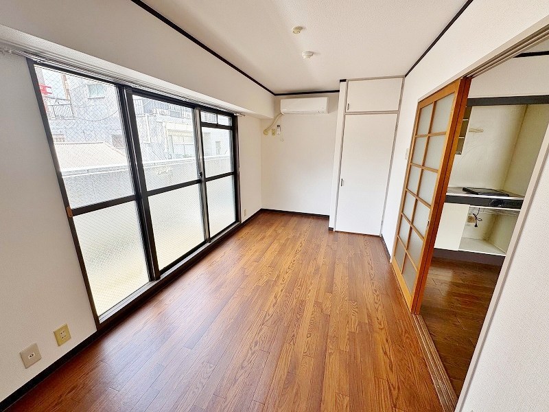 小林ビル その他21