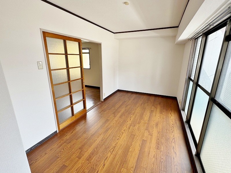 小林ビル その他22