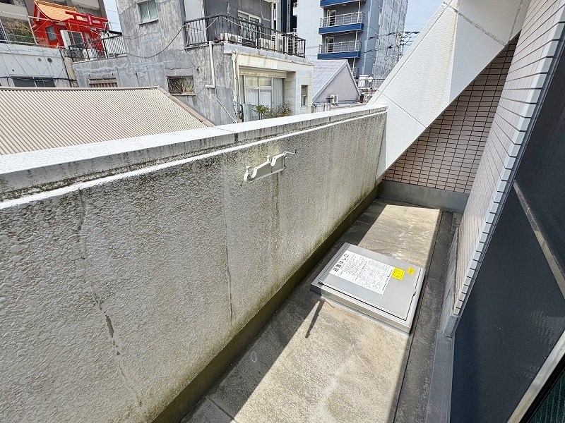 小林ビル その他23