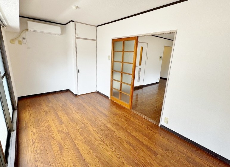 小林ビル その他24