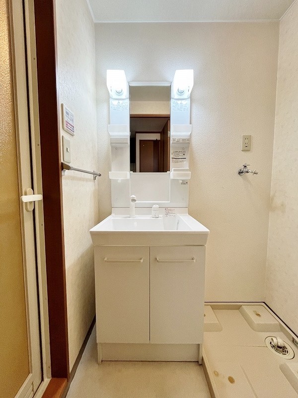 シェレンバウムＦ その他1