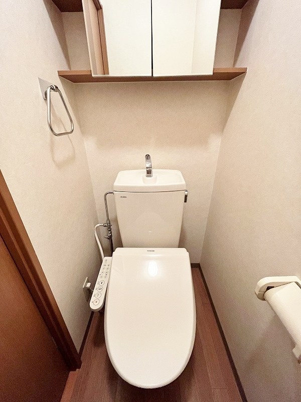 シェレンバウムＦ その他2