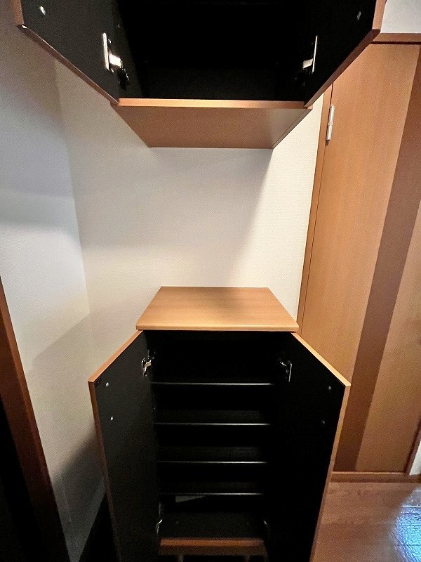 シェレンバウムＦ その他6