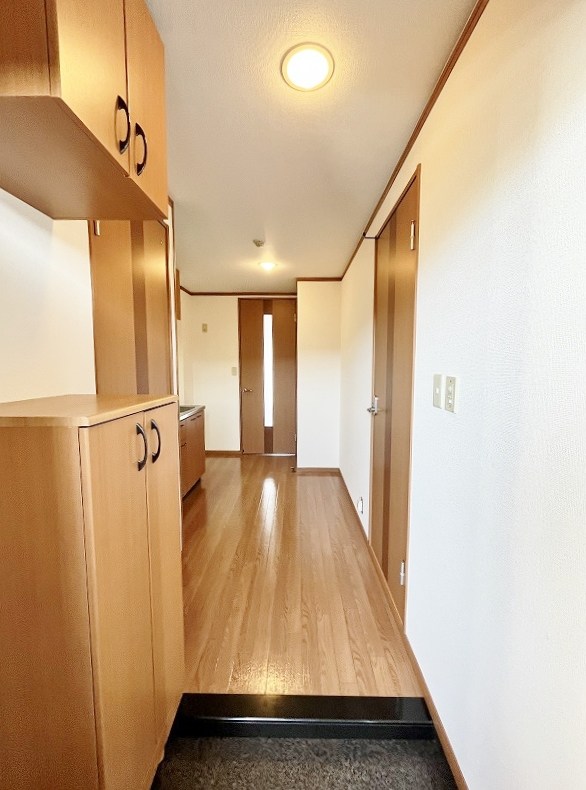 シェレンバウムＦ その他7