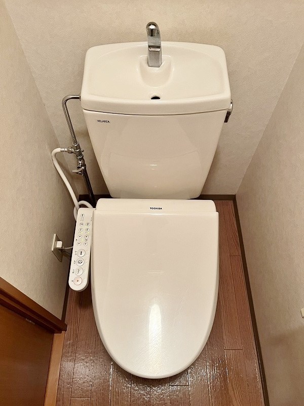 シェレンバウムＦ その他9