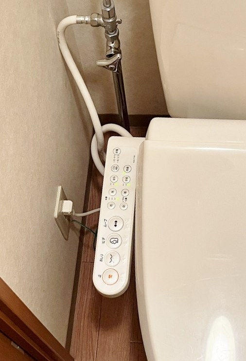 シェレンバウムＦ その他10