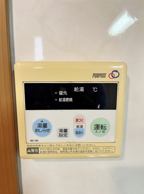 シェレンバウムＦ その他11