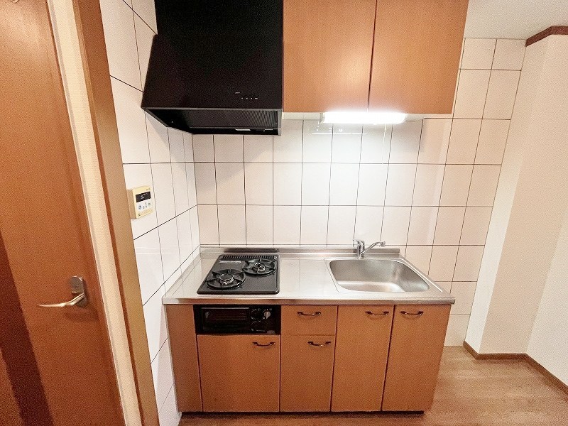 シェレンバウムＦ その他12