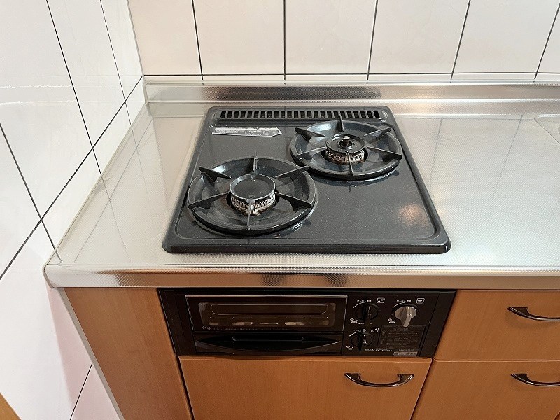 シェレンバウムＦ その他14