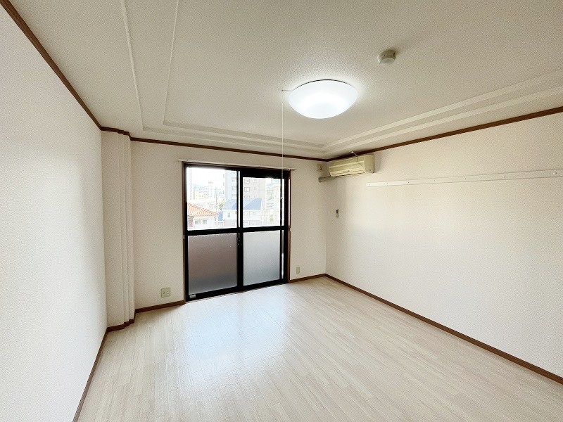 シェレンバウムＦ その他17