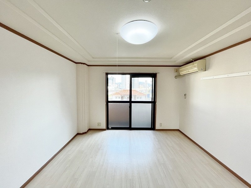 シェレンバウムＦ その他18