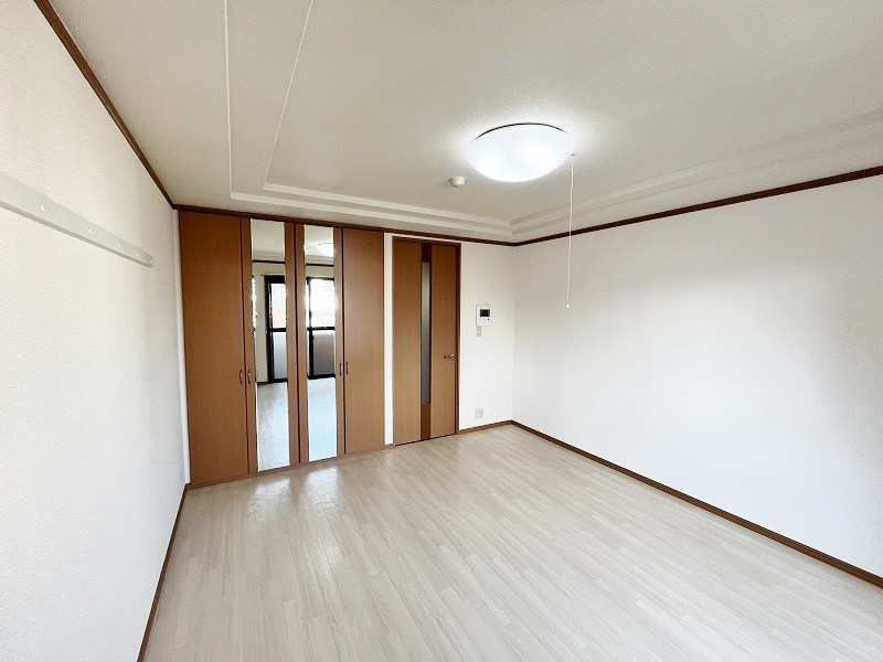 シェレンバウムＦ その他20