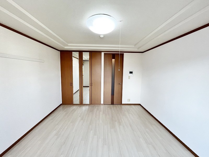 シェレンバウムＦ その他21