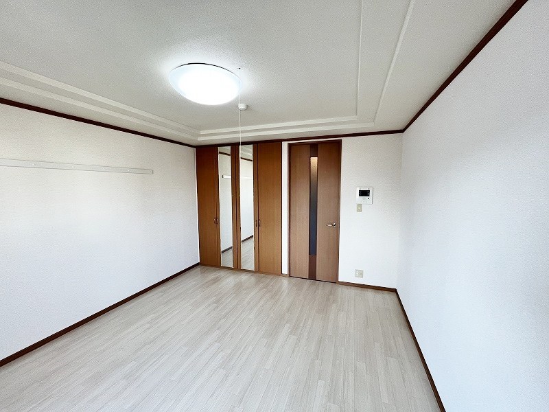 シェレンバウムＦ その他22