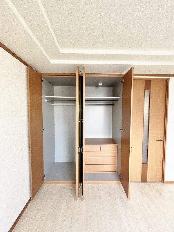 シェレンバウムＦ その他23