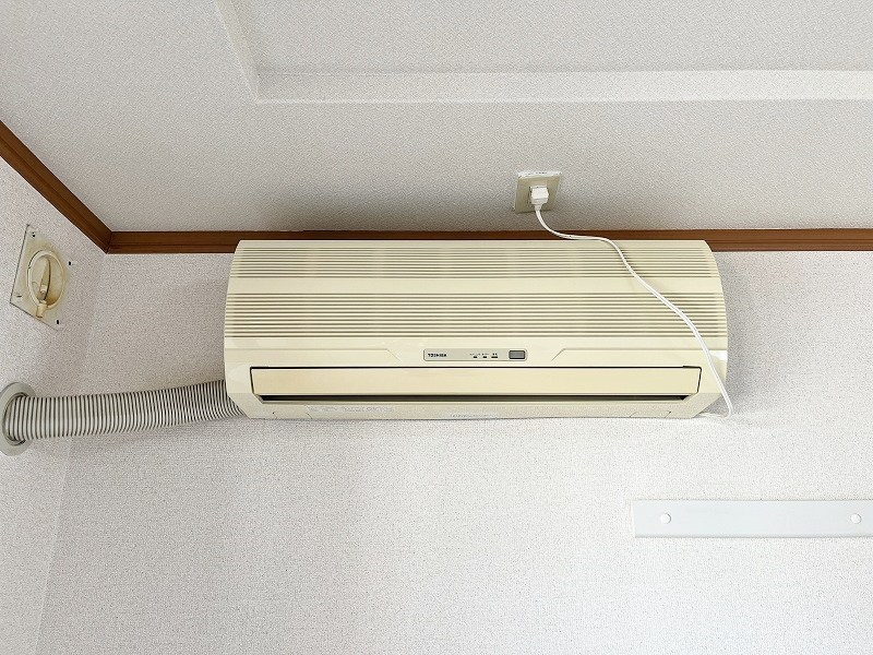 シェレンバウムＦ その他24