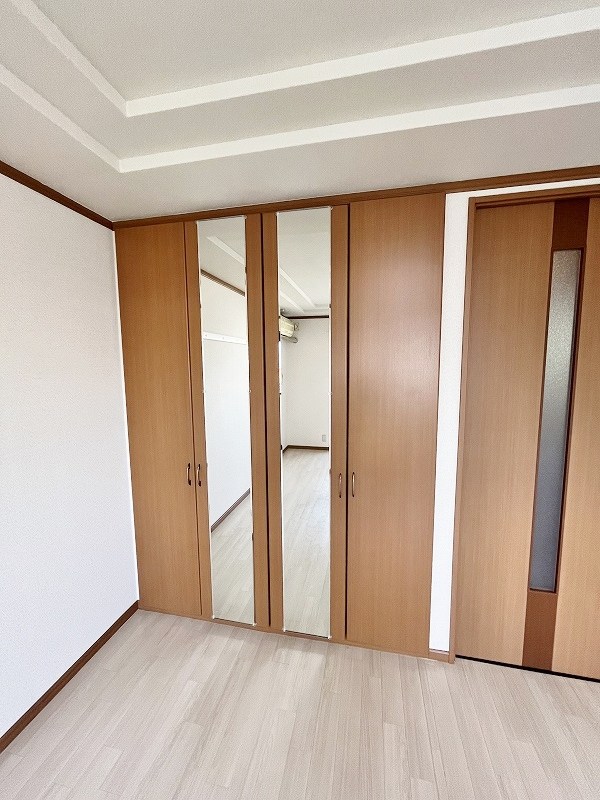 シェレンバウムＦ その他25