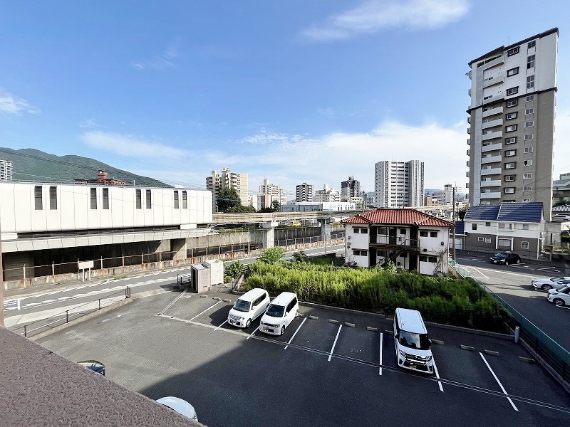 シェレンバウムＦ その他27