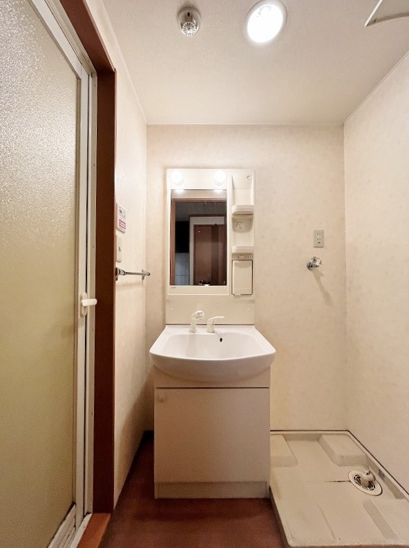 シェレンバウムＦ その他1