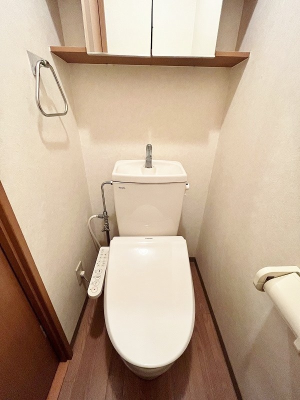 シェレンバウムＦ その他2