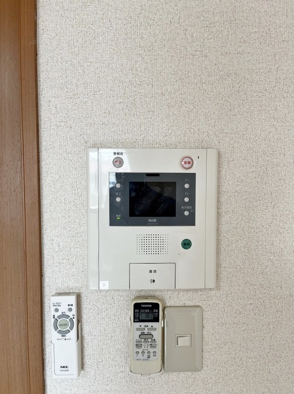 シェレンバウムＦ その他3