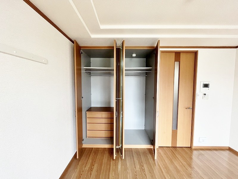 シェレンバウムＦ その他4