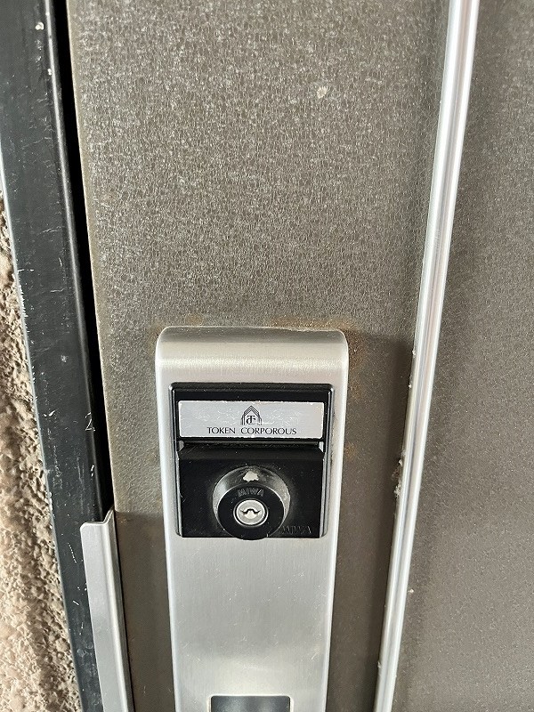 シェレンバウムＦ その他6