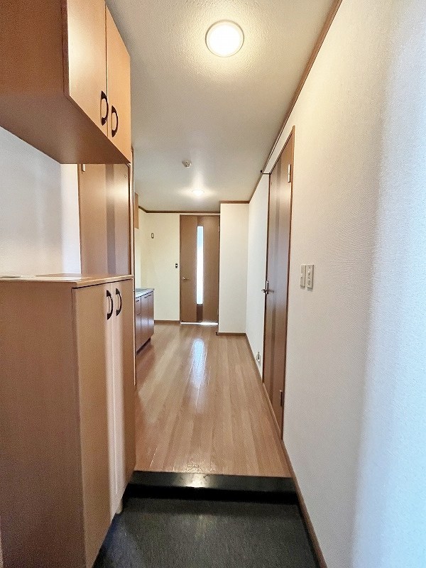 シェレンバウムＦ その他7