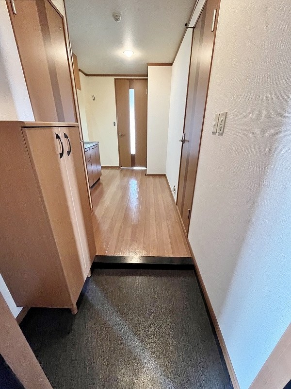 シェレンバウムＦ その他8