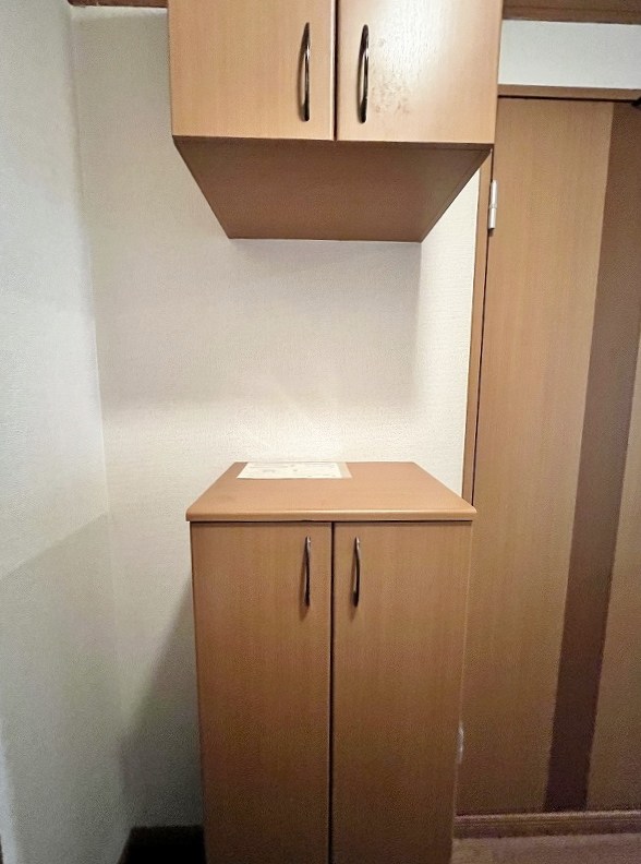 シェレンバウムＦ その他9