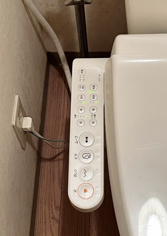 シェレンバウムＦ その他12