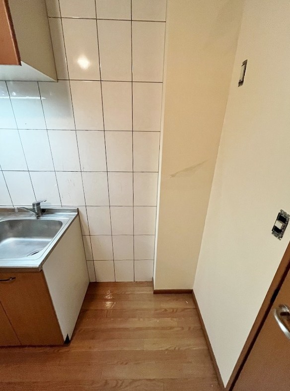 シェレンバウムＦ その他15