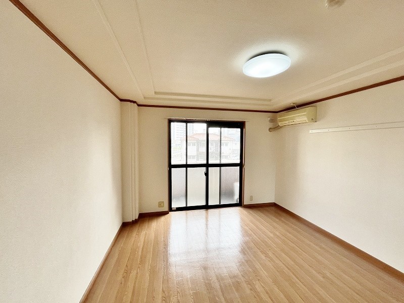 シェレンバウムＦ その他19