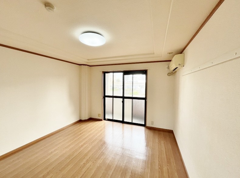 シェレンバウムＦ その他21