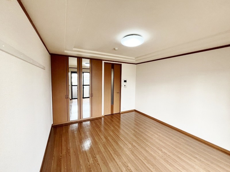 シェレンバウムＦ その他22