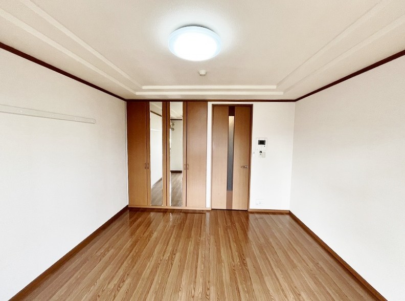 シェレンバウムＦ その他23