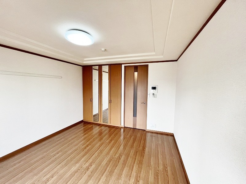 シェレンバウムＦ その他24